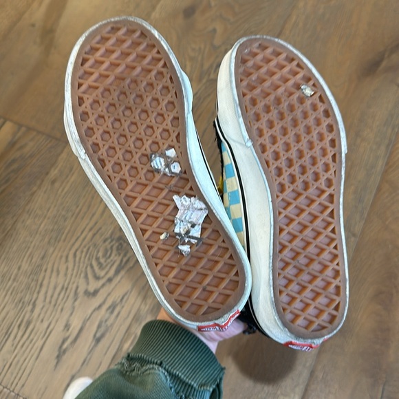 Simpson Vans - Picture 5 of 6